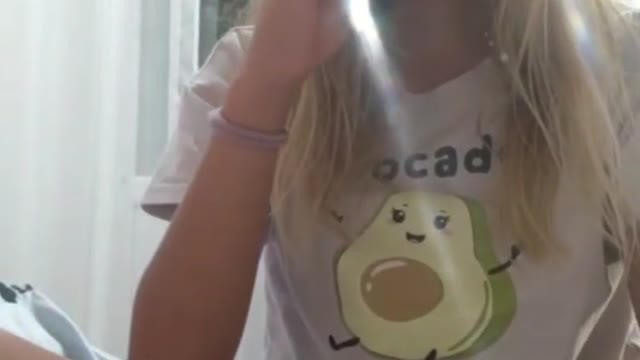 little girl getting fucked nonstop